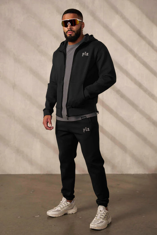 2014 - Cozy Set - Joggers