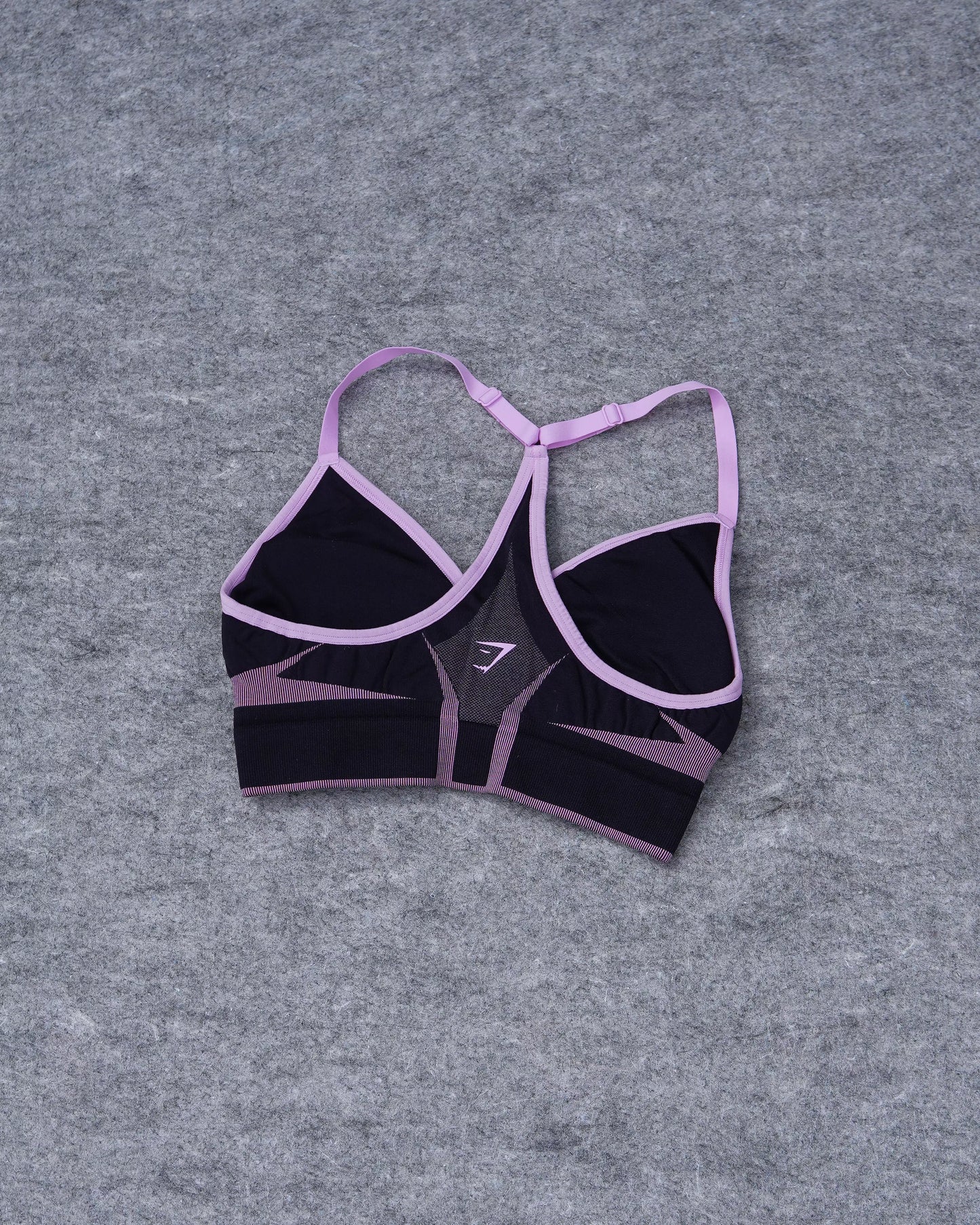 Apex Lift Bra