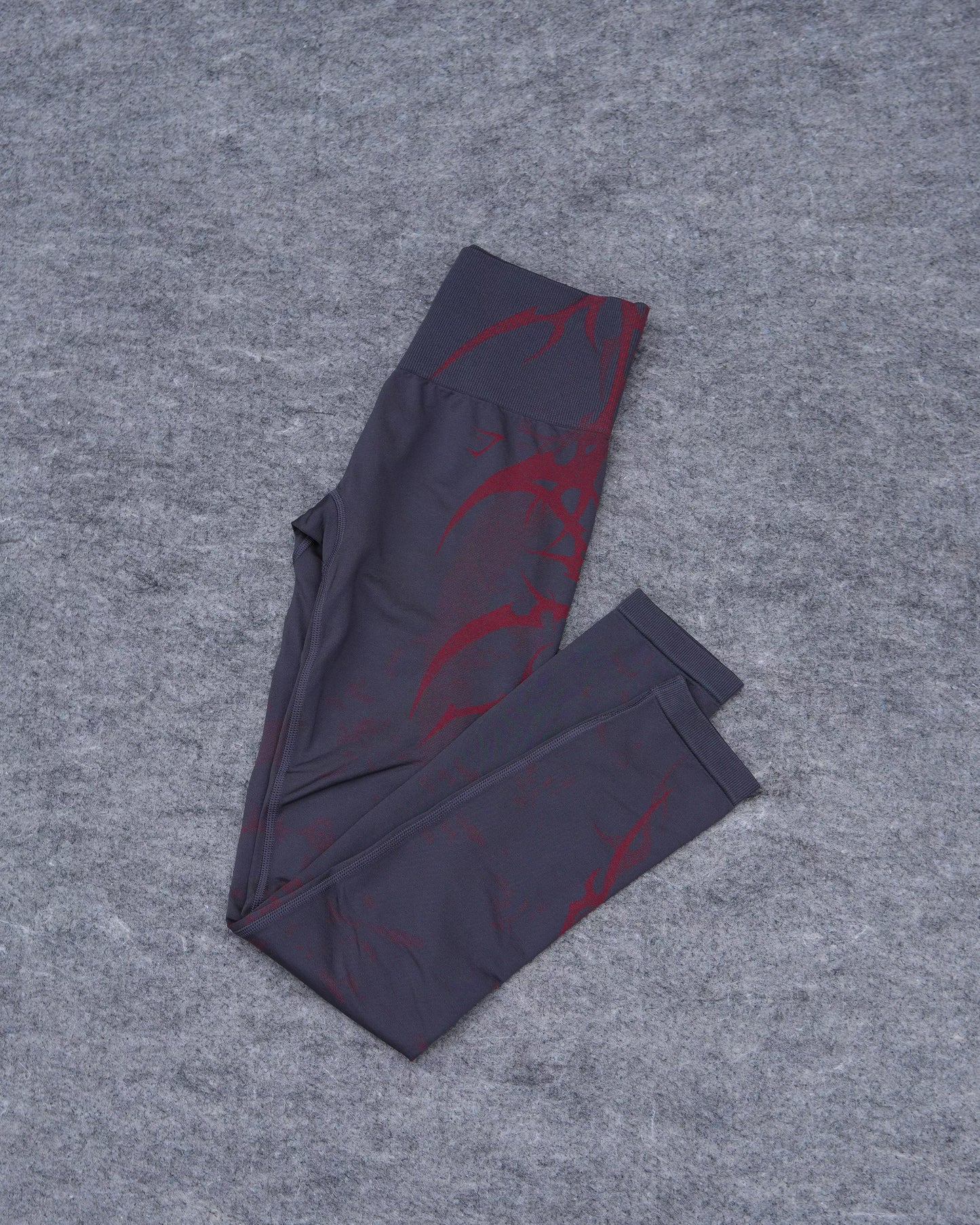 Storm Leggings