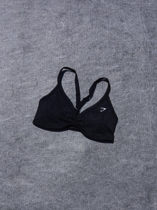 Whitney Bra