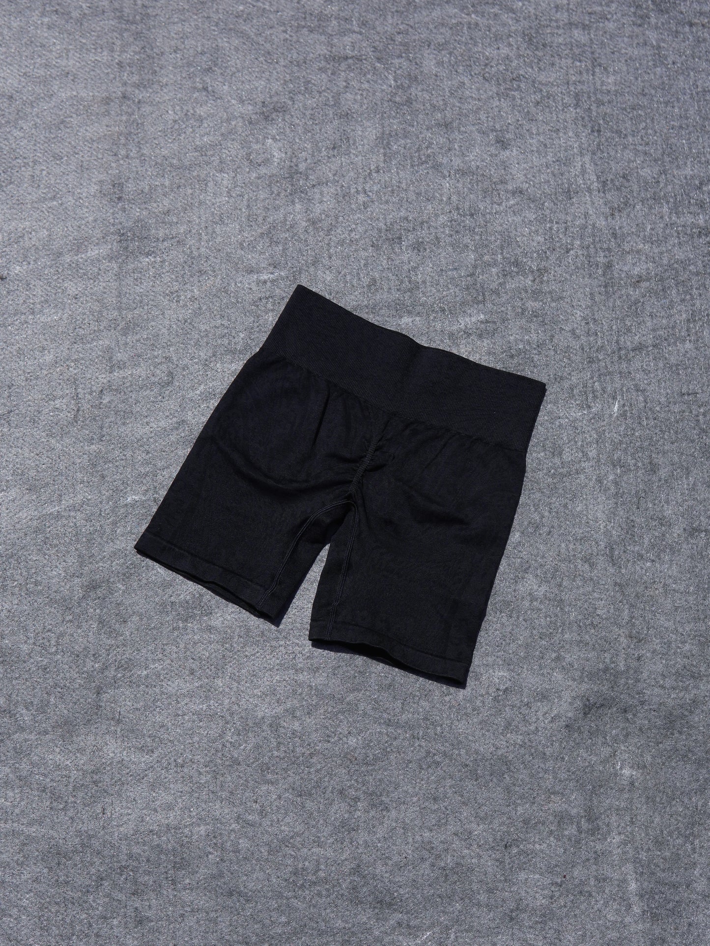 Whitney Shorts