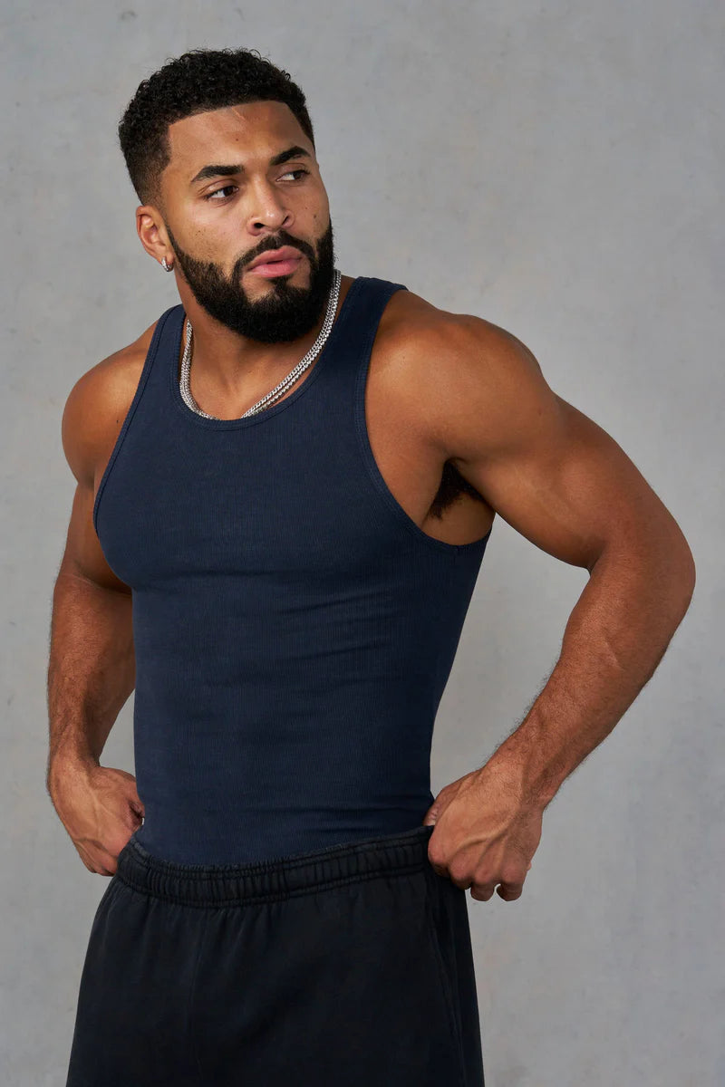 340 - Wife Lovers (10% OFF al comprar 3 o más)