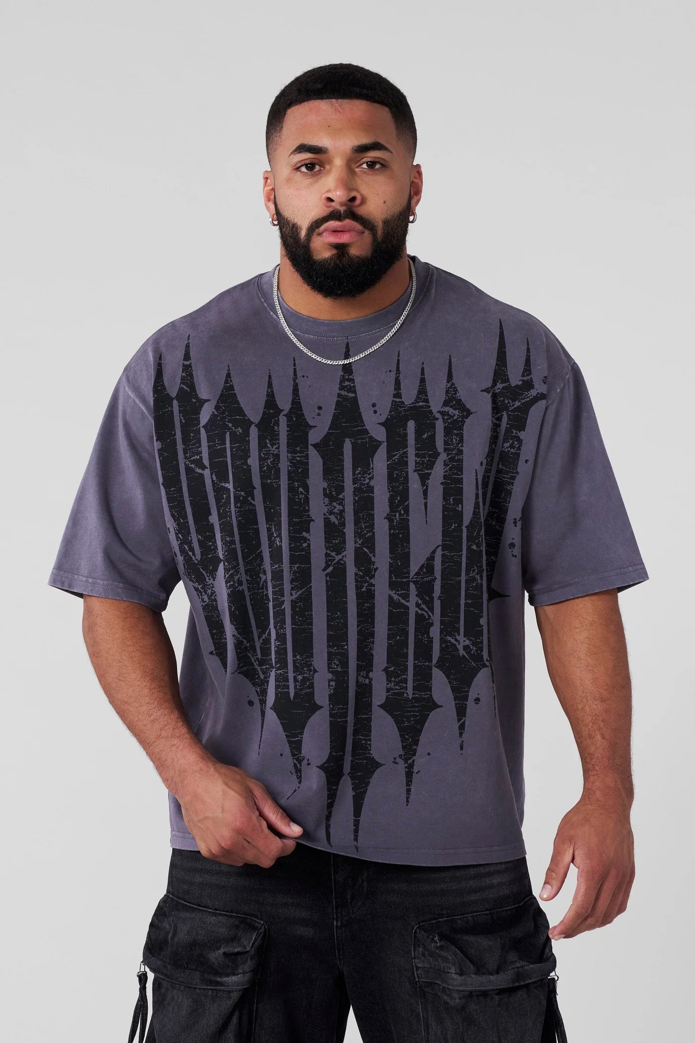4156 - Revenge Tees