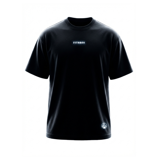 FITBROS ® Workout Club Pump Cover