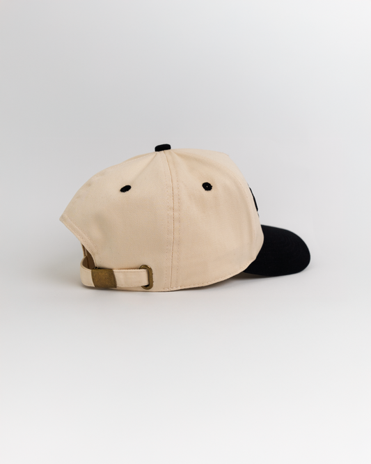 Gorra FITBROS ® Workout Club