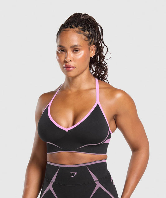 Apex Lift Bra