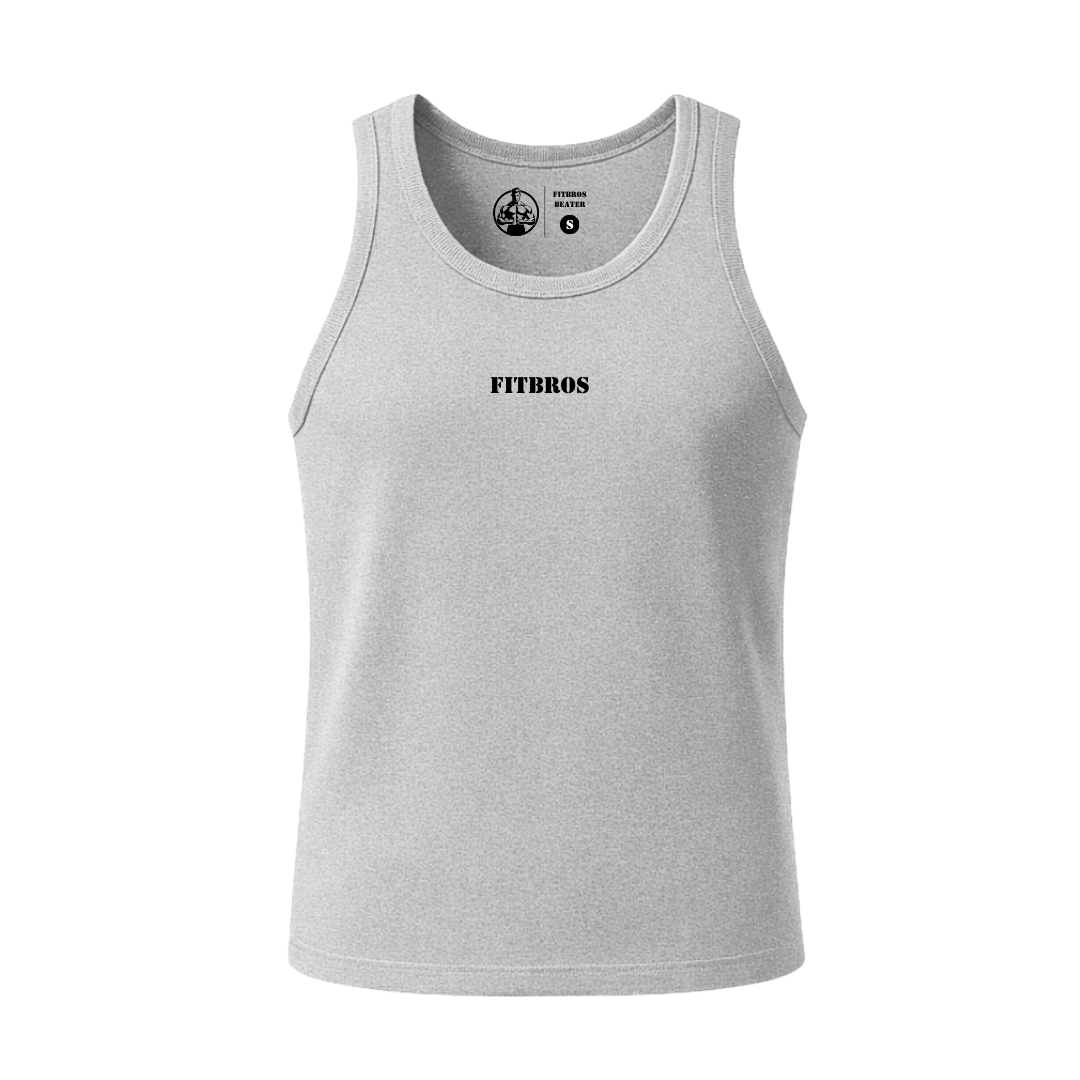 Beater Tank FITBROS ®