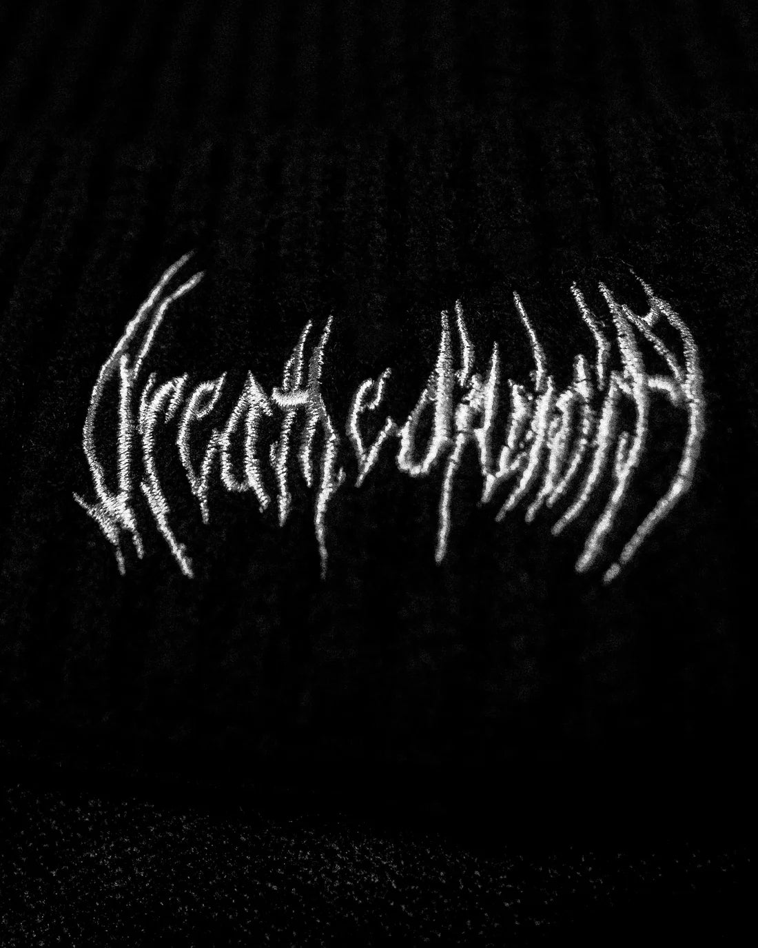 Essential Cuff Beanie