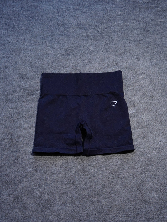 Adapt Fleck Shorts