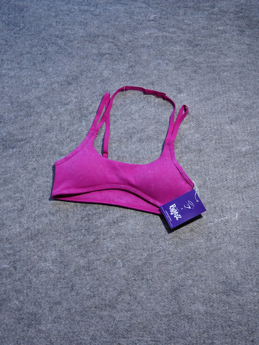 Bratz Sports Bra