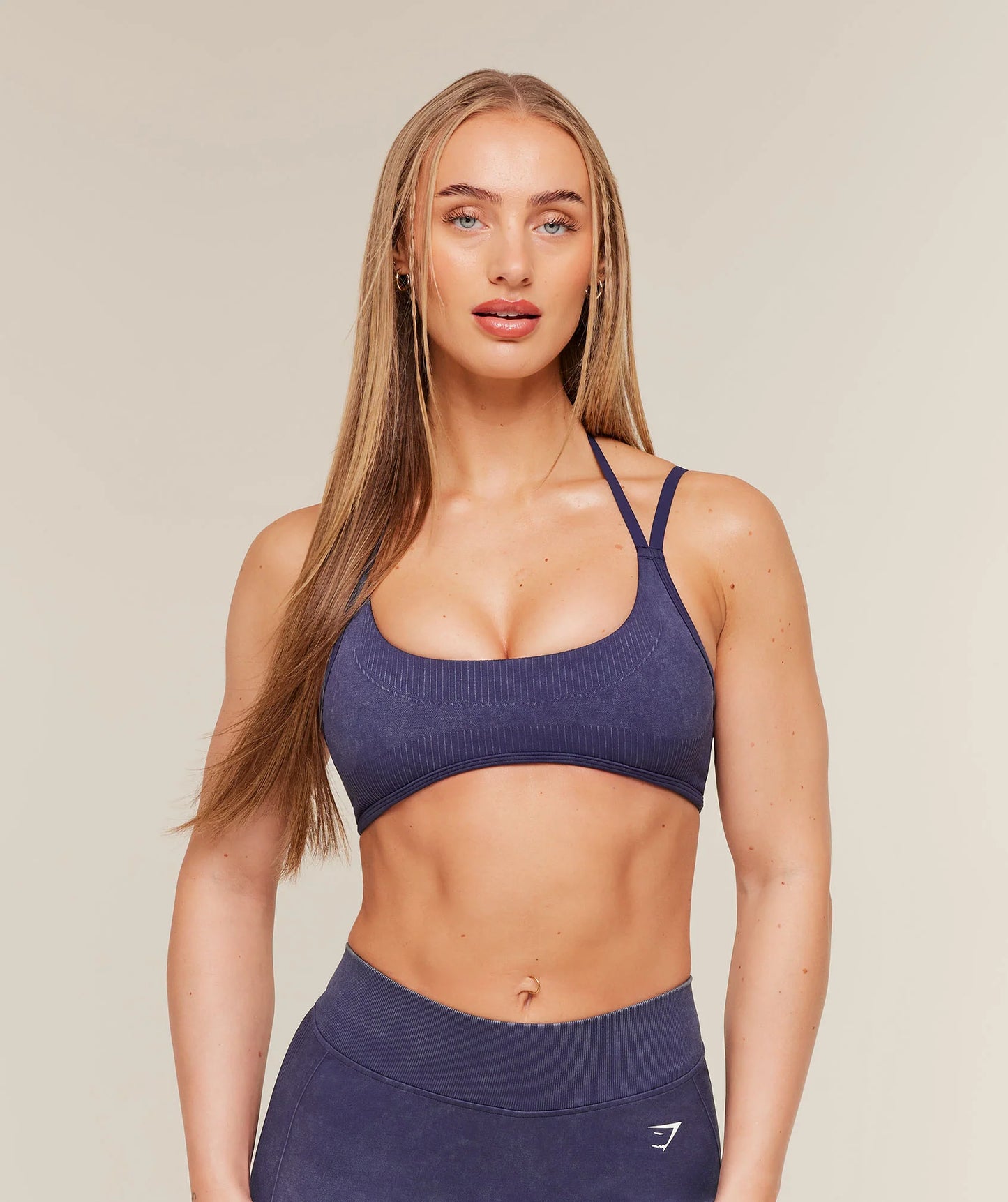Bratz Sports Bra