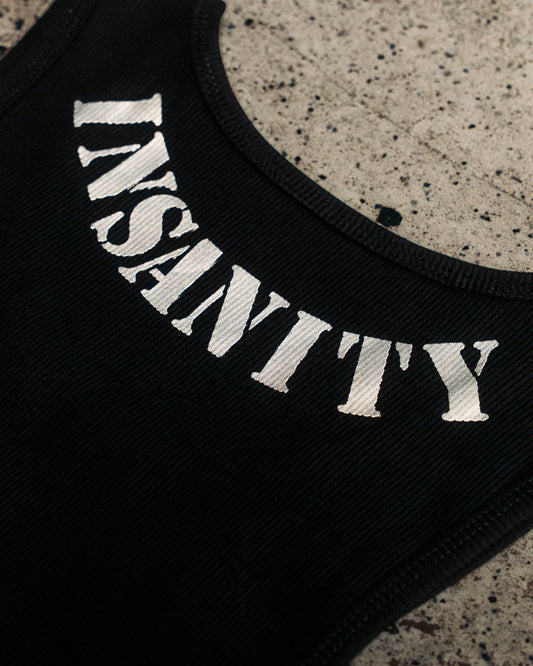 Chrome Stealth Beater