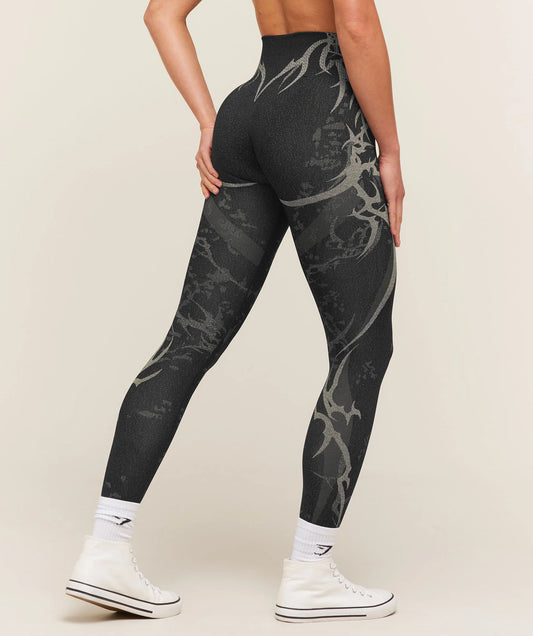 Storm Leggings