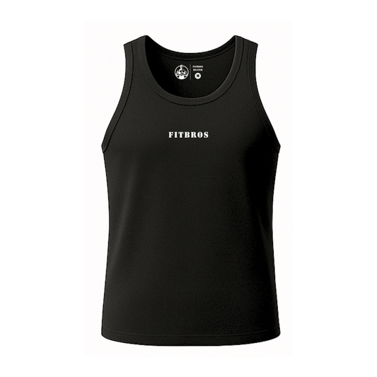 Beater FITBROS ® (10% OFF al comprar 2 o más)