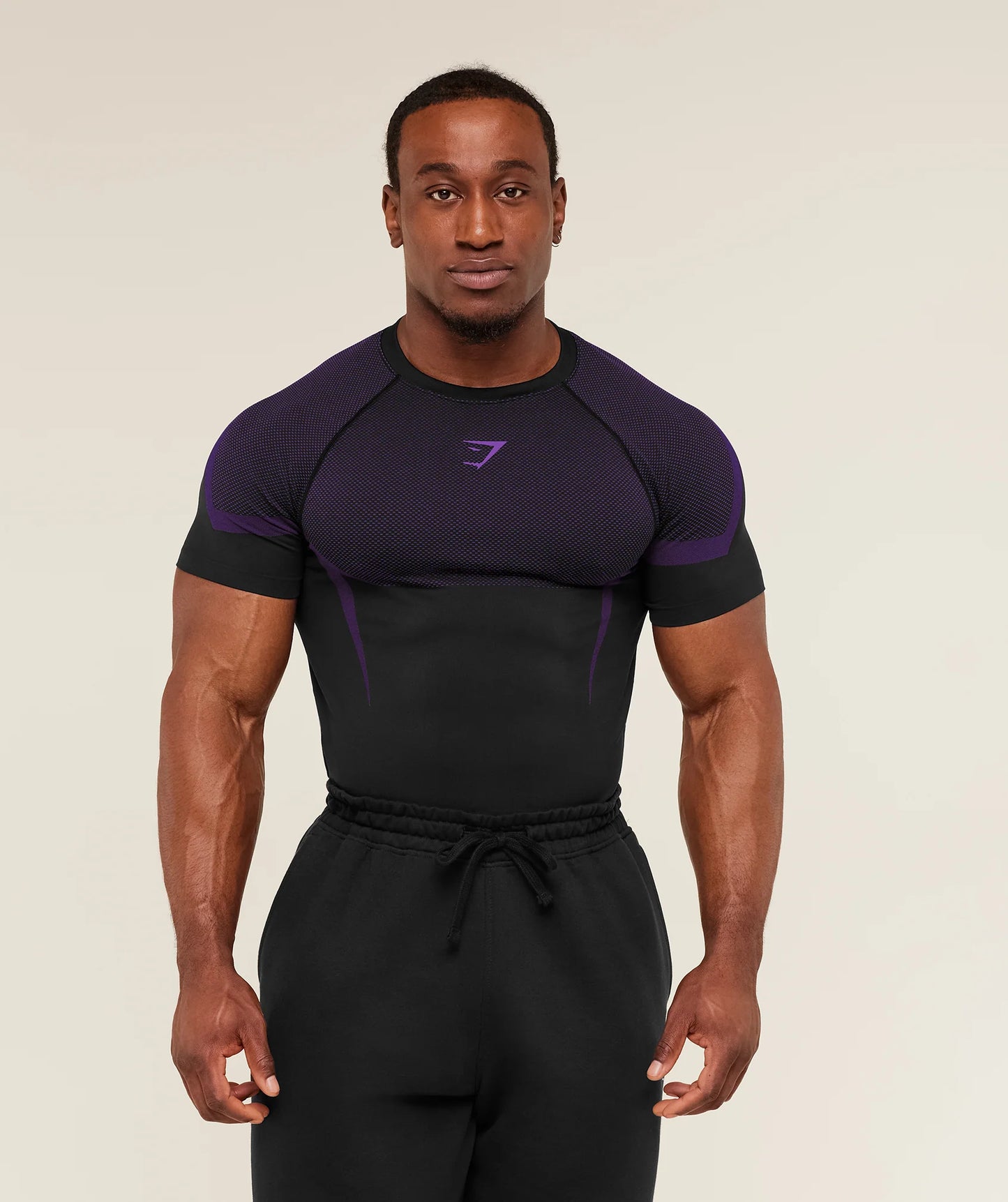 Onyx 5.0 T-Shirt