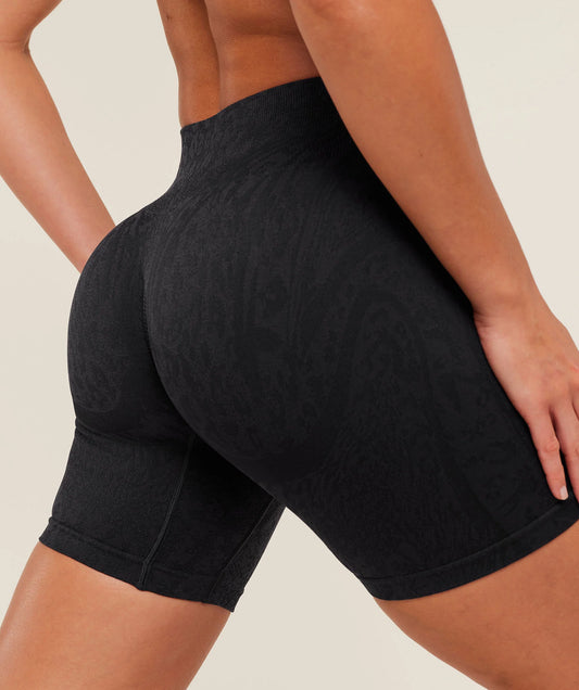 Whitney Shorts