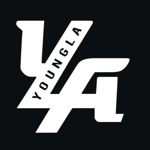 YoungLA For Her