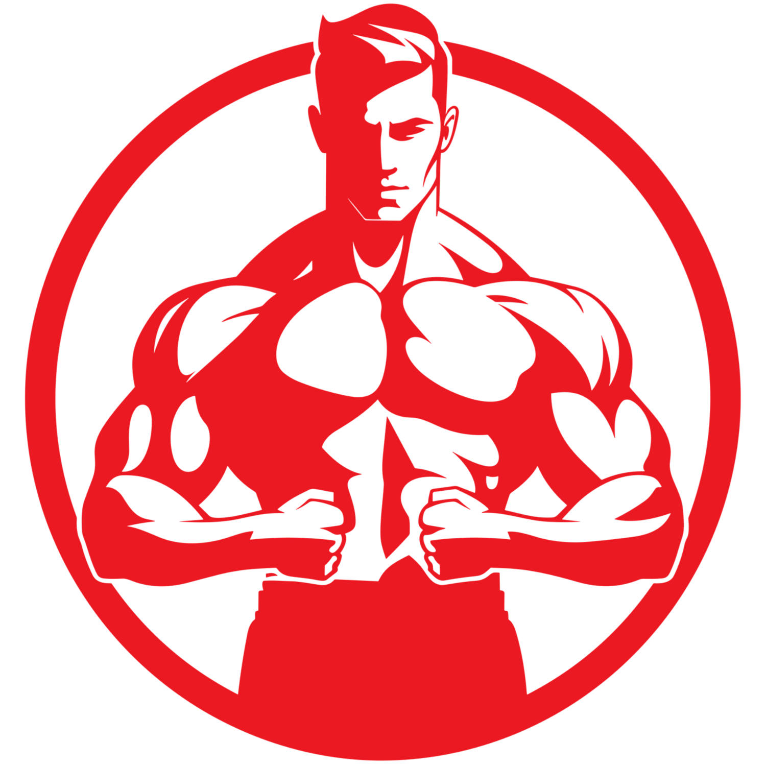 FITBROS ®