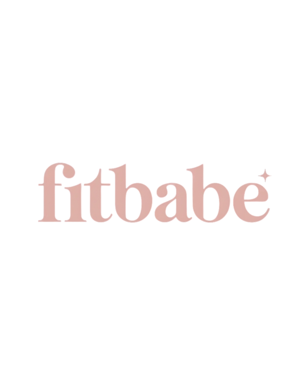 FITBABE