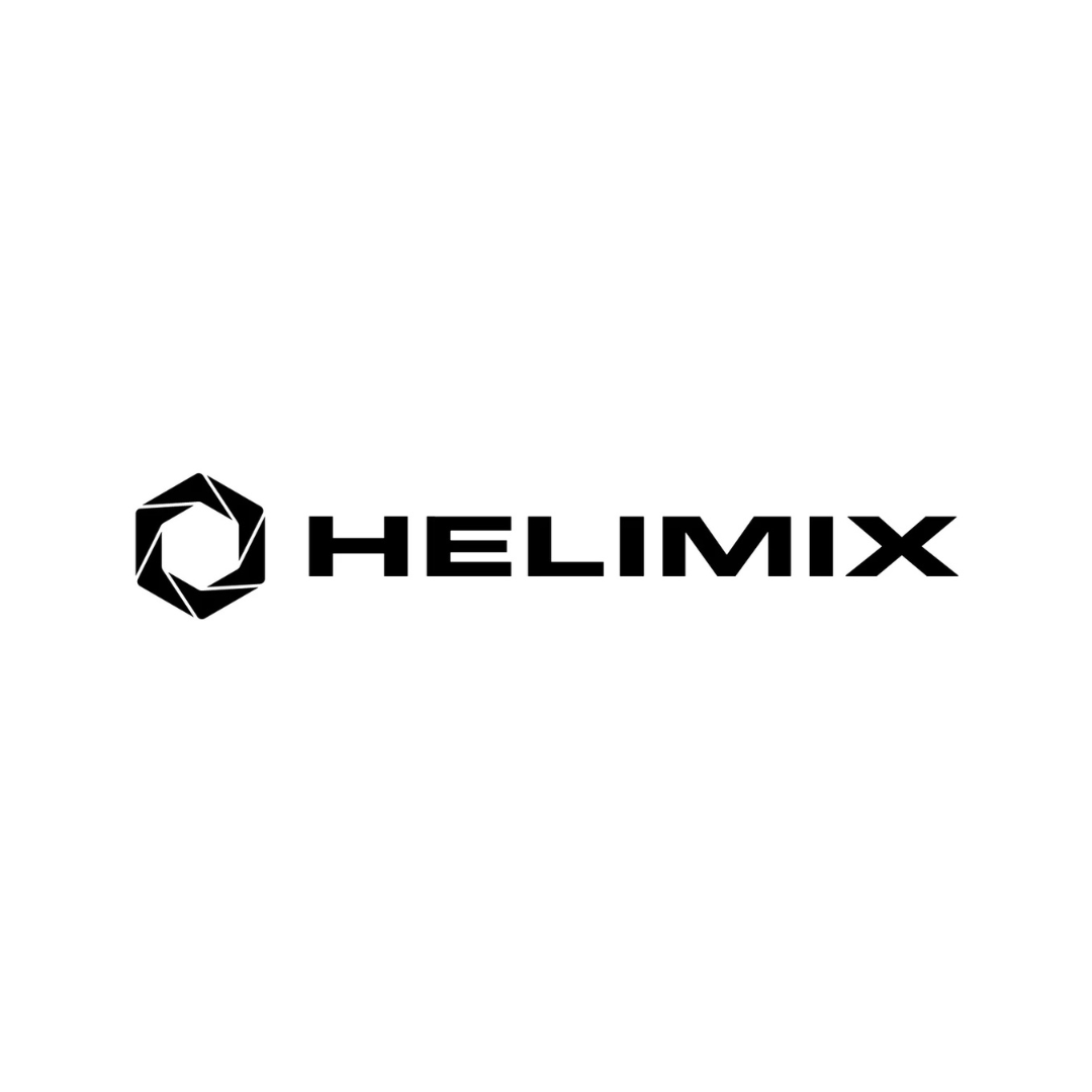 Helimix