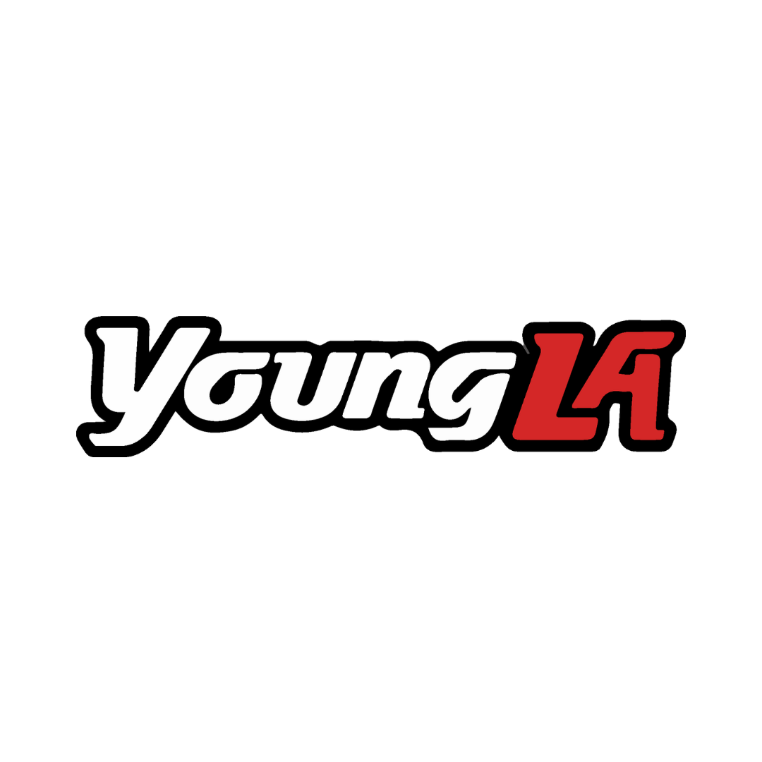 YoungLA For Her
