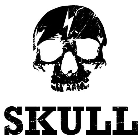 Skull Clothing
