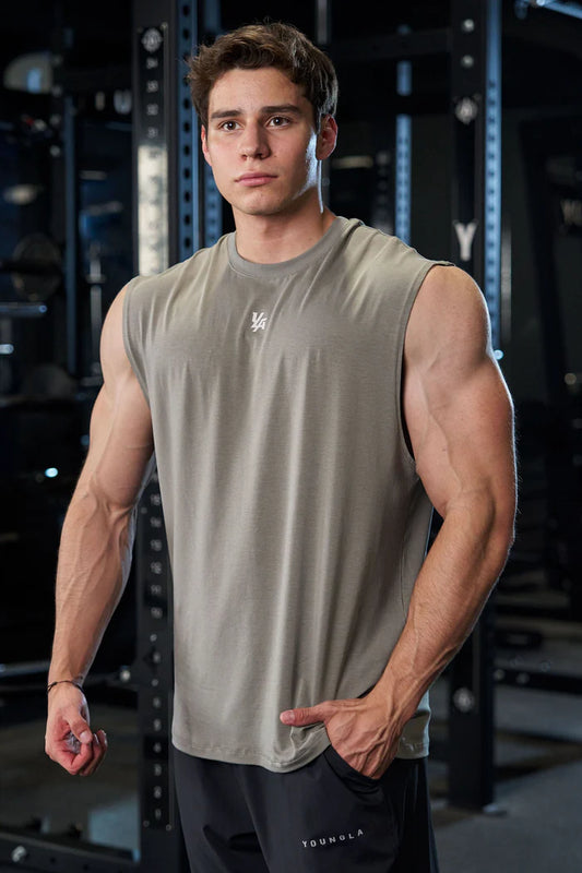 3006 - RunTech Tanks