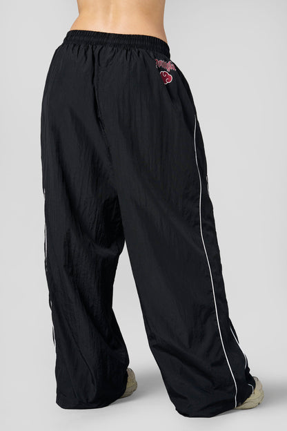 W2301 - Naruto Track Pants