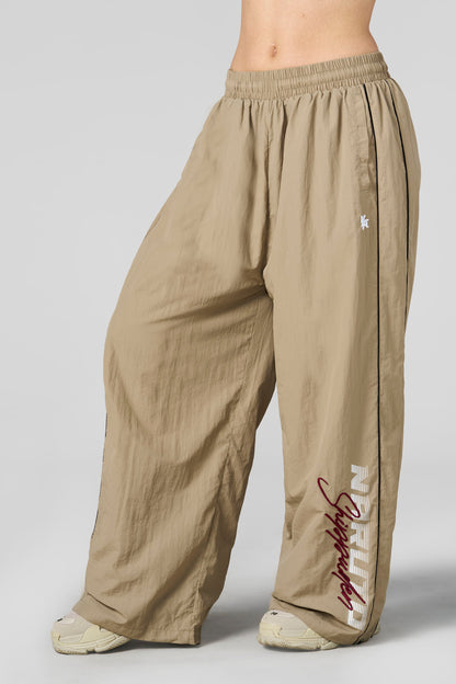 W2301 - Naruto Track Pants