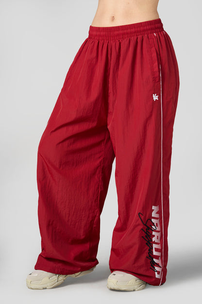 W2301 - Naruto Track Pants