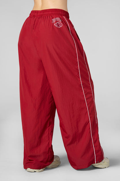 W2301 - Naruto Track Pants