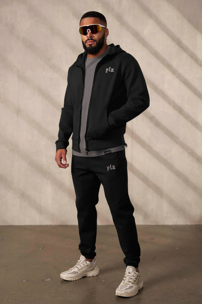 2014 - Cozy Set - Joggers