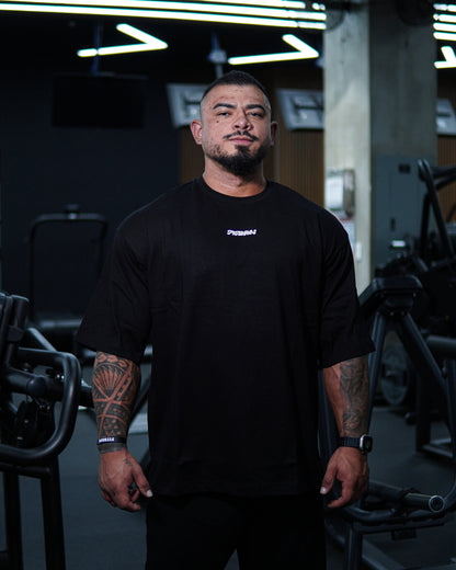 FITBROS ® Culture Pump Cover