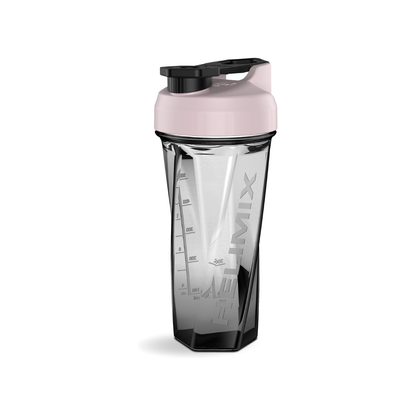 Helimix Shaker Original - 28oz