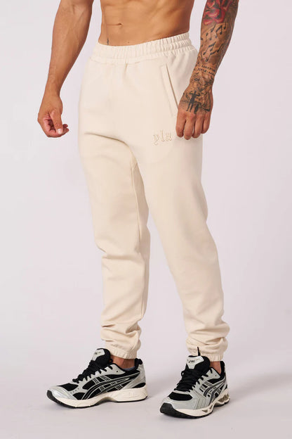 2014 - Cozy Set - Joggers