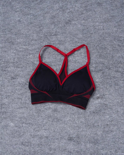 Apex Lift Bra