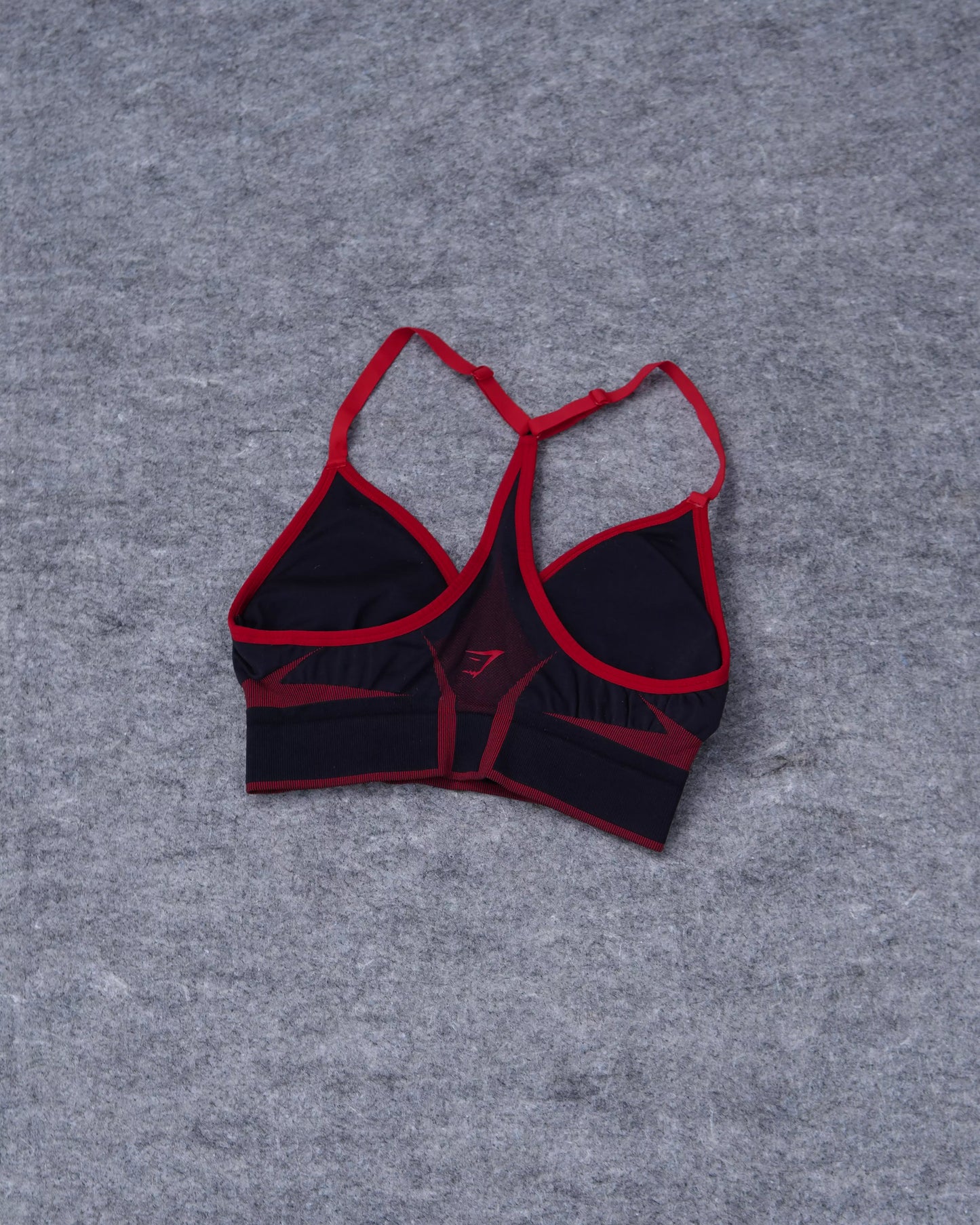 Apex Lift Bra