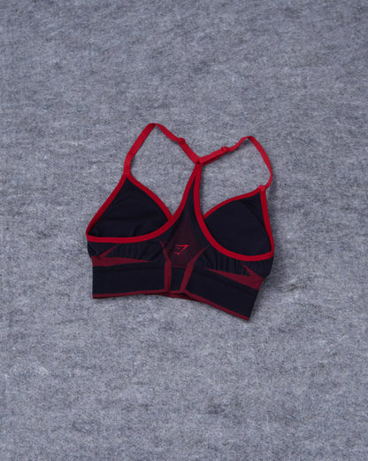 Apex Lift Bra