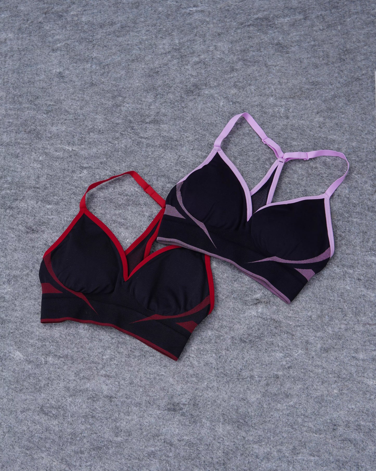 Apex Lift Bra
