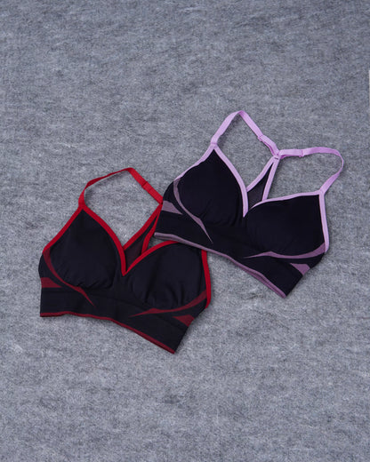 Apex Lift Bra