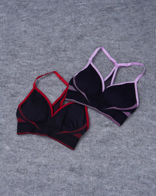 Apex Lift Bra