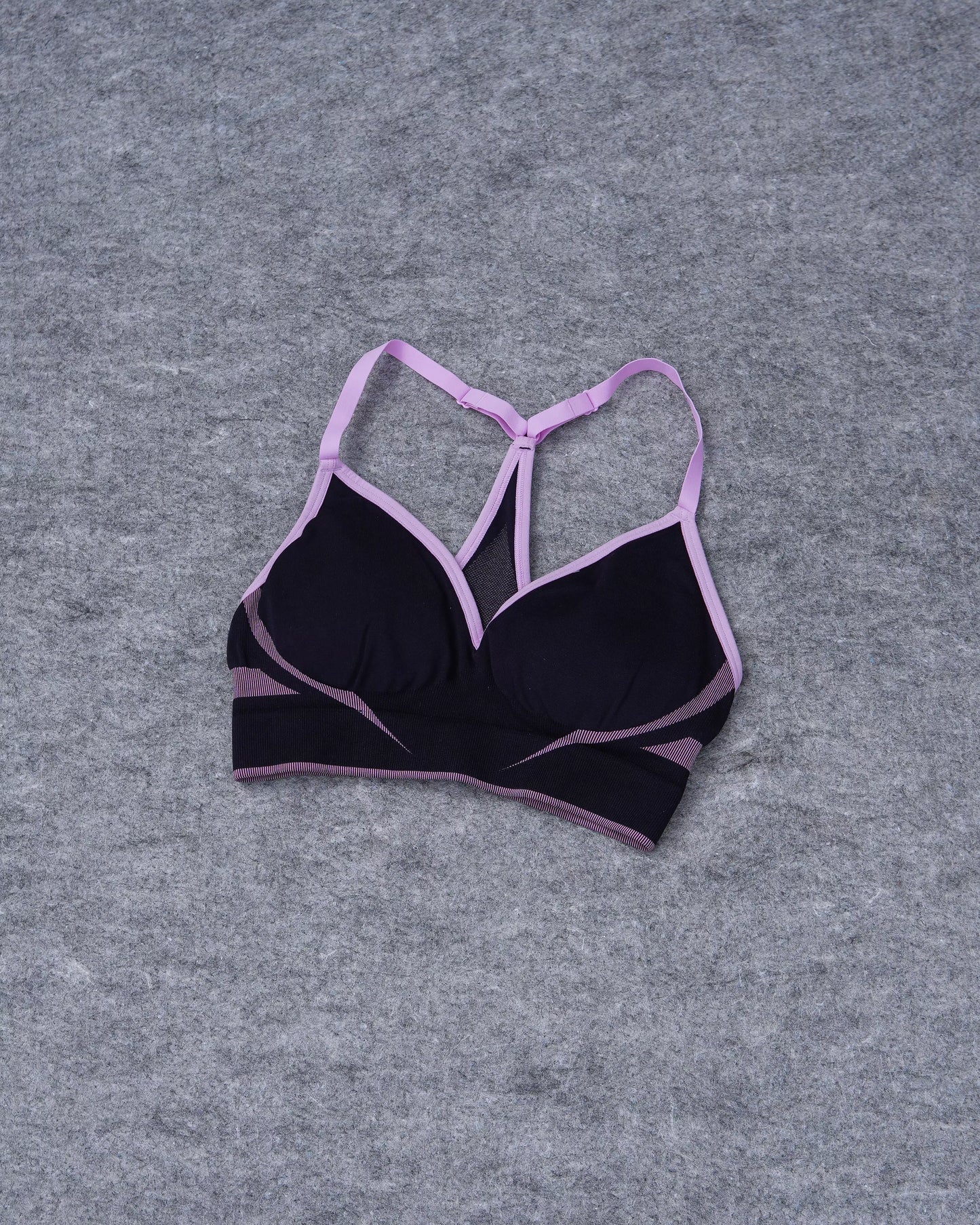 Apex Lift Bra