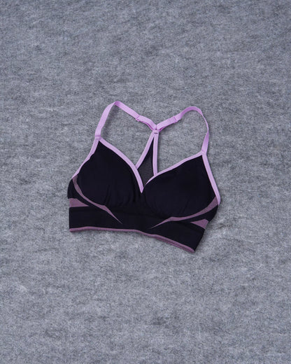 Apex Lift Bra