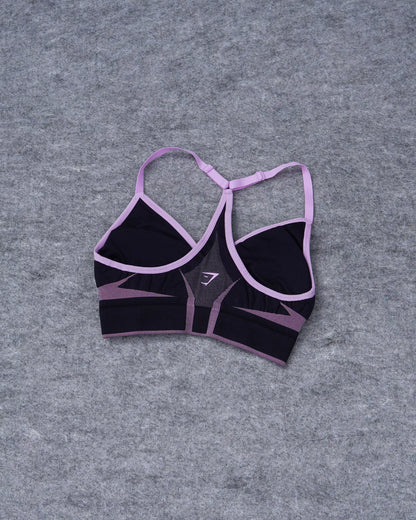 Apex Lift Bra