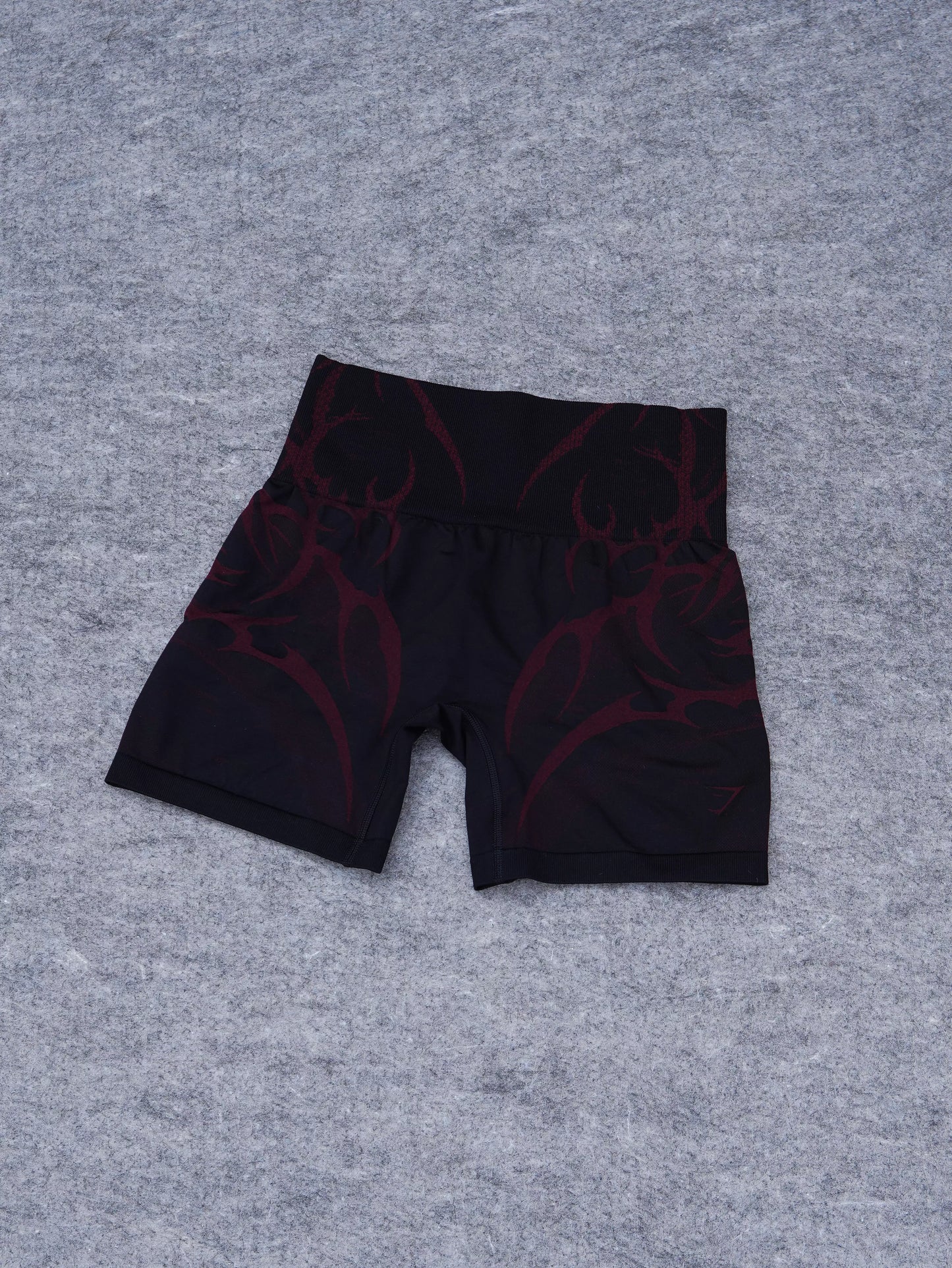 Storm Shorts
