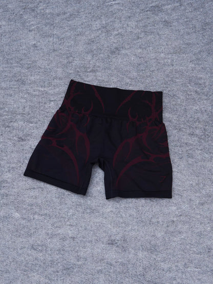 Storm Shorts