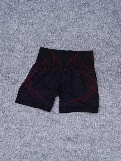 Storm Shorts