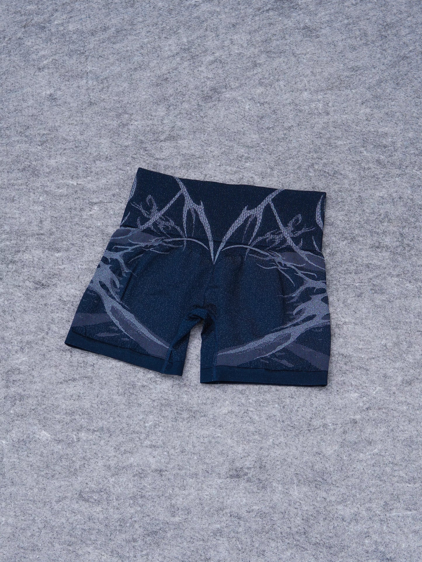 Storm Shorts