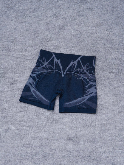 Storm Shorts