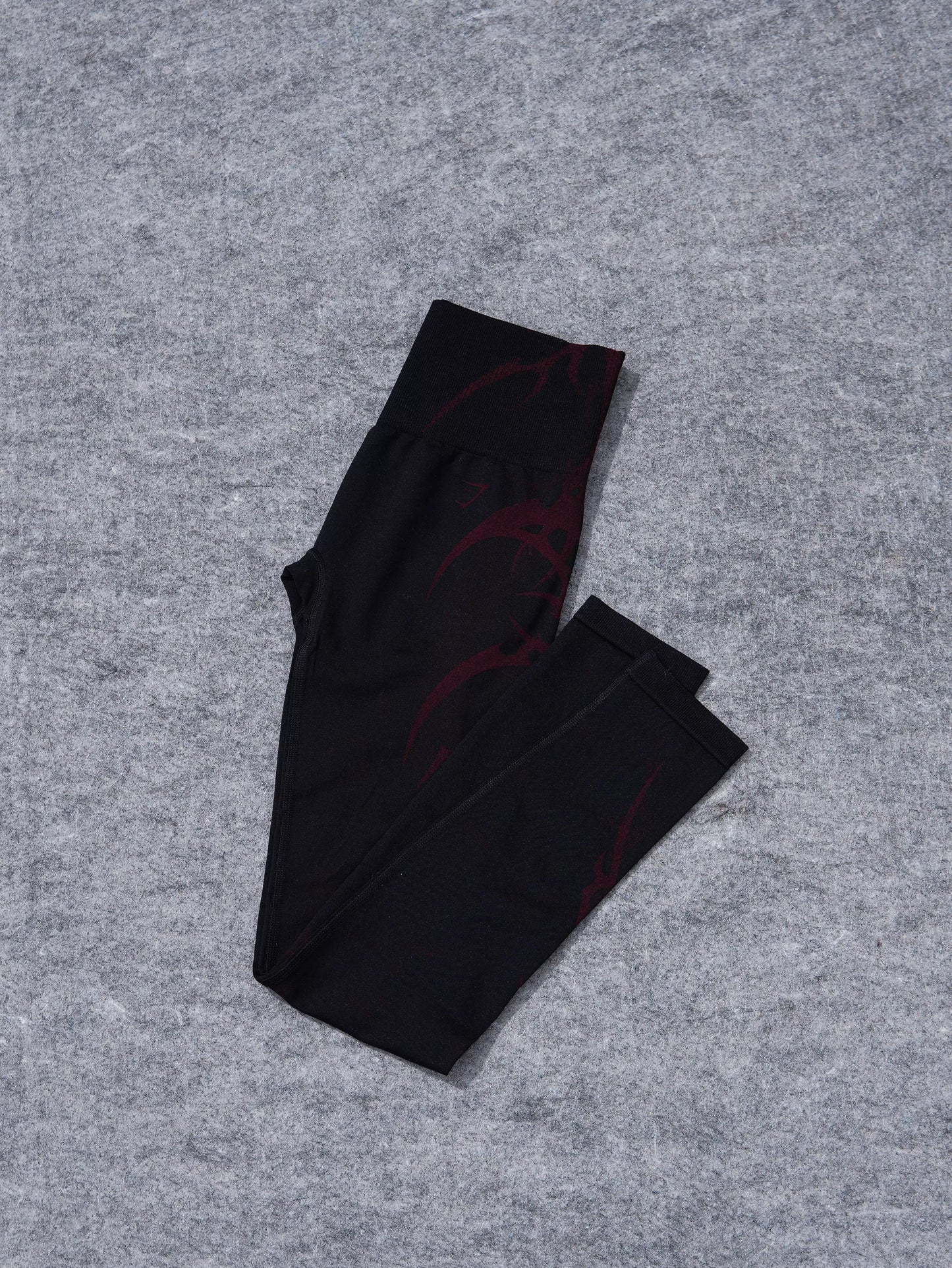Storm Leggings